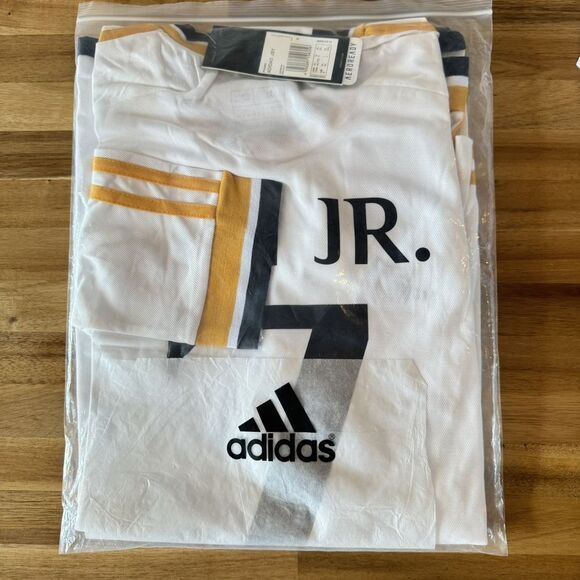 SOLD - Picture 12 of 13